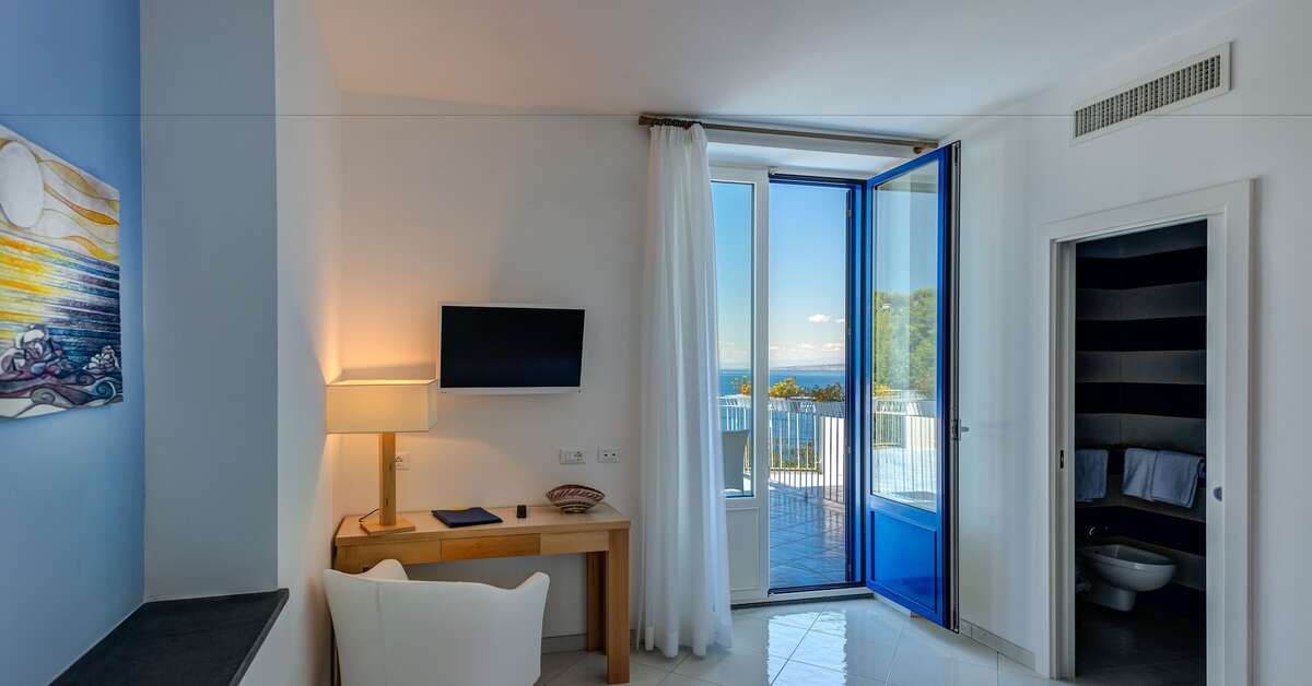 Een foto van Boutique Hotel Helios
