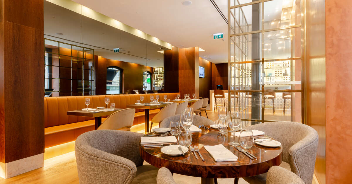 Een foto van Turim Boulevard Hotel