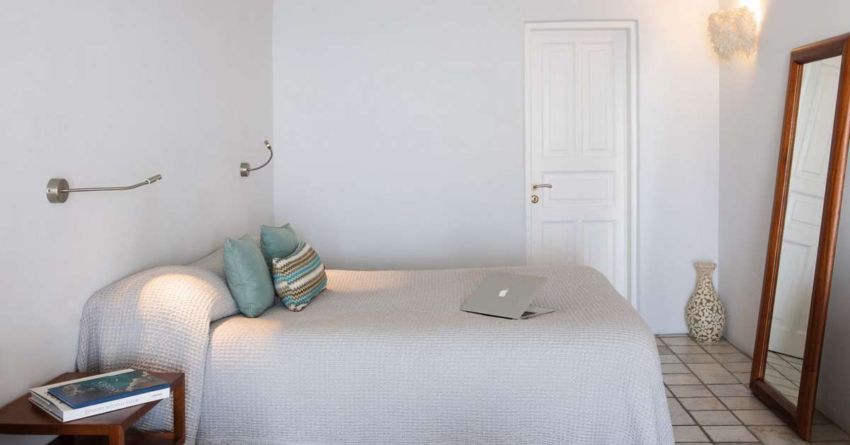 Een foto van Remezzo Villas