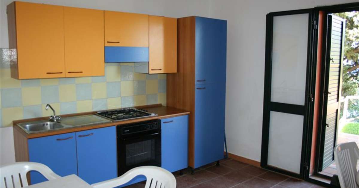 Een foto van Agriturismo Tenuta Ruralia
