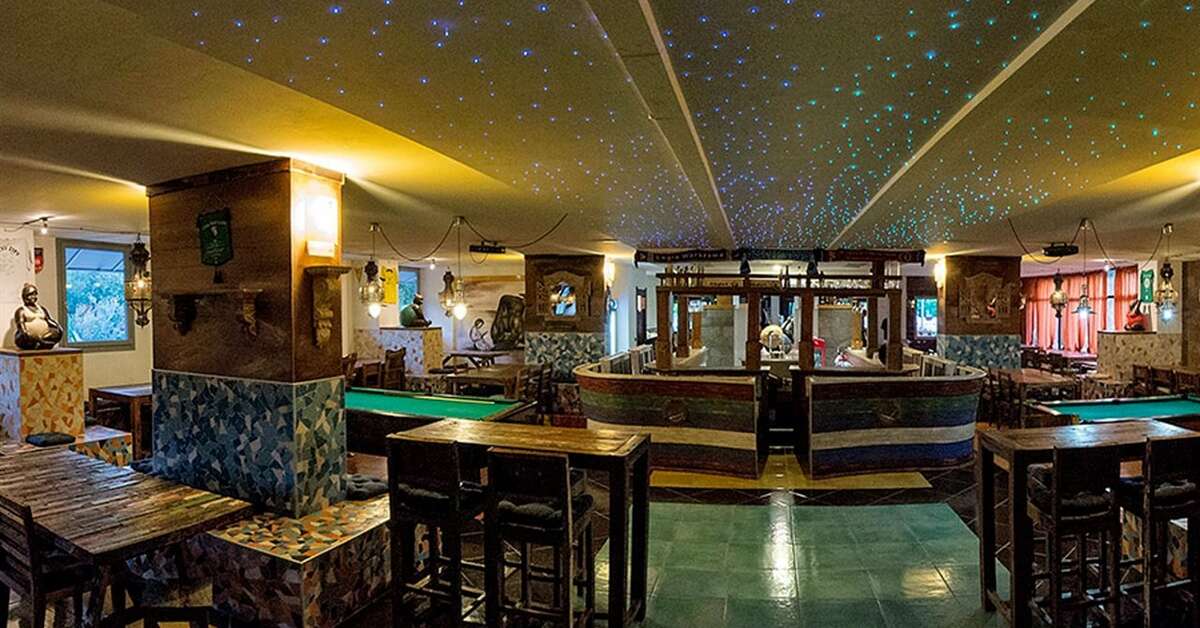 Een foto van Hotel Antares Villafranca di Verona