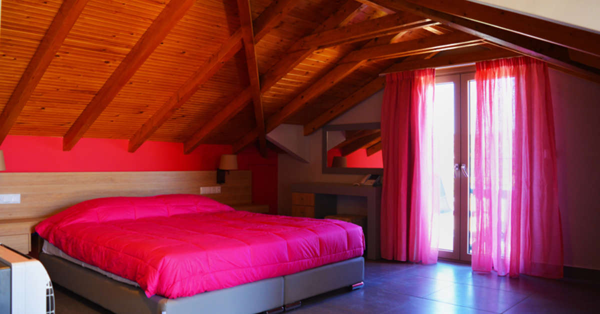 Een foto van Tsokas Hotel Appartementen