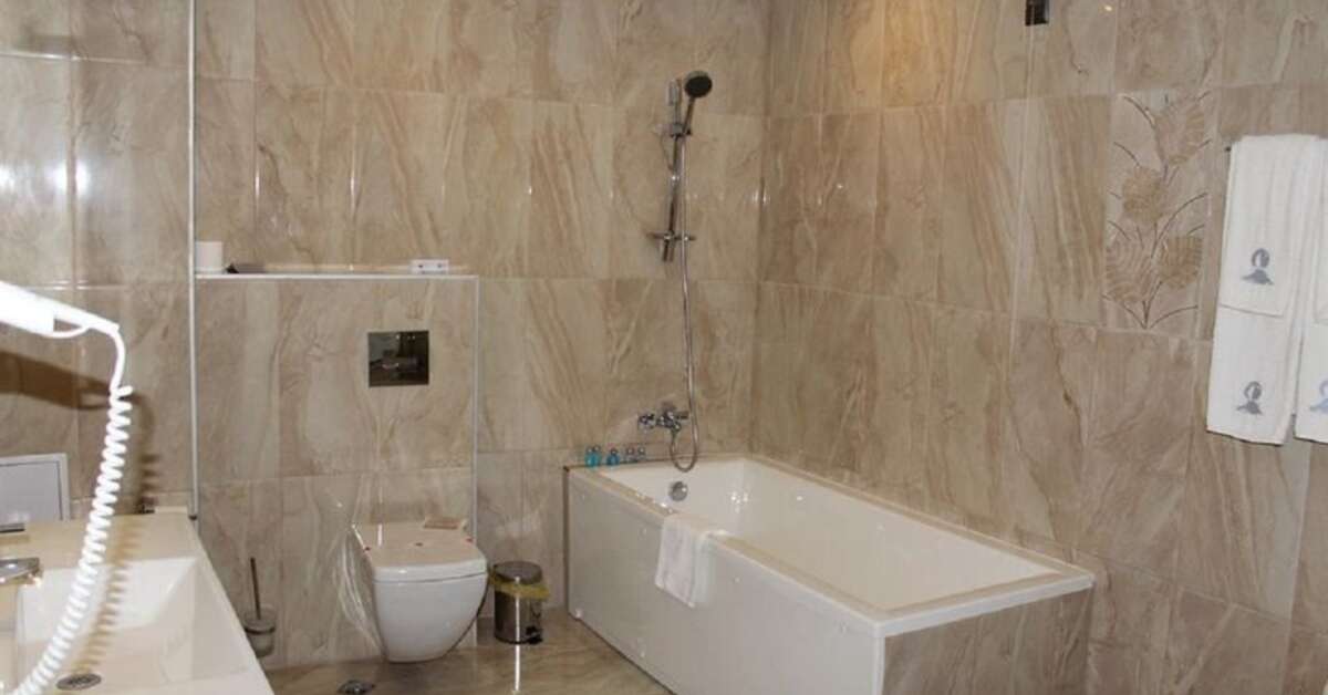 Een foto van Hotel Moonlight