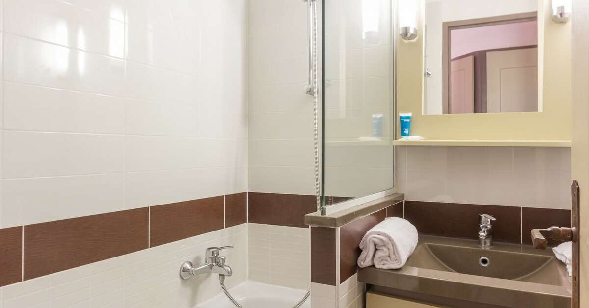 Een foto van Pierre & Vacances Holiday Village Club Cap Esterel