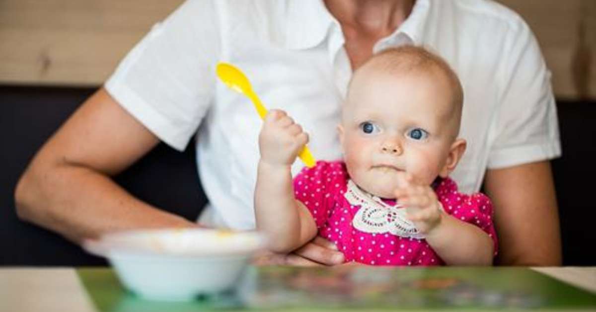 Een foto van Familienhotel Alpenhof
