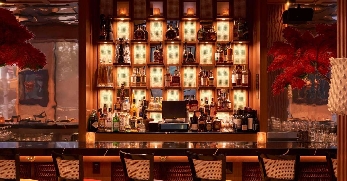 Een foto van Radio Hotel