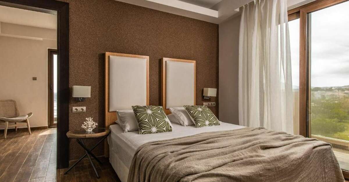 Een foto van Gardelli Resort