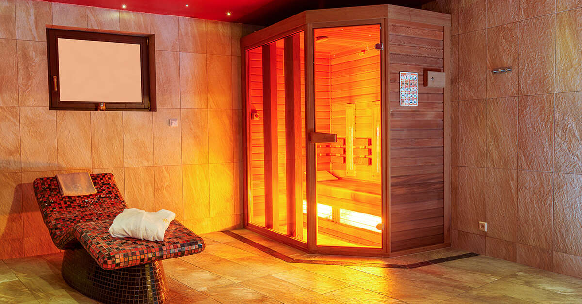Een foto van Hotel Künstleralm