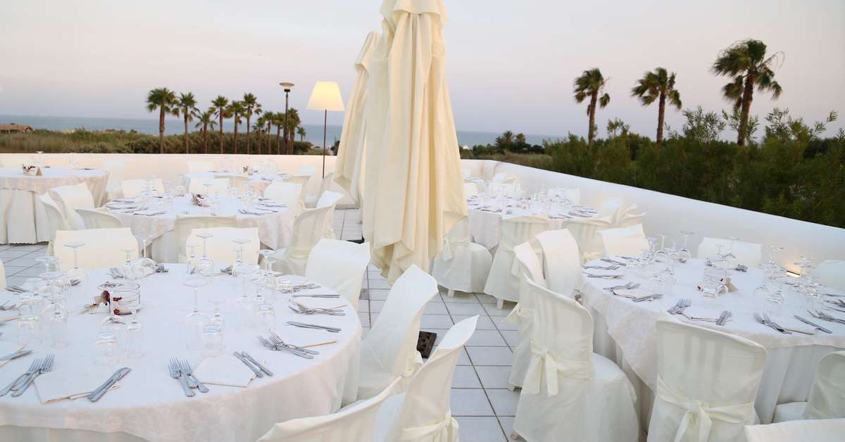 Een foto van Zahira Resort & Village