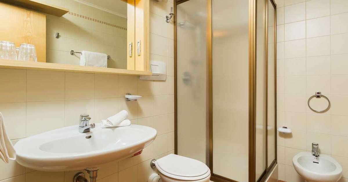 Een foto van Residence Hotel Ambiez