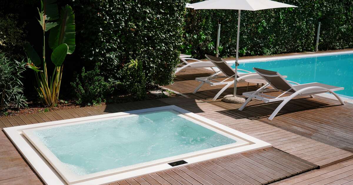 Een foto van Hotel Palazzo Del Garda