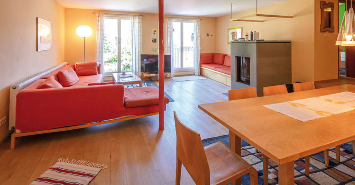 Ein Foto Sonne Bezau - Familotel Bregenzerwald