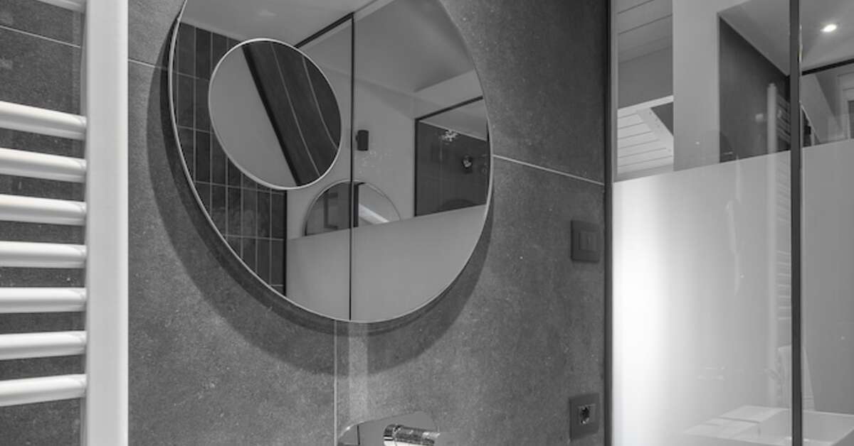Een foto van Hotel Casa Scaligeri