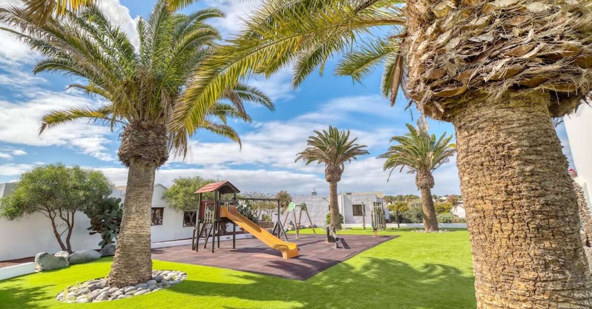 Een foto van Ona Las Casitas