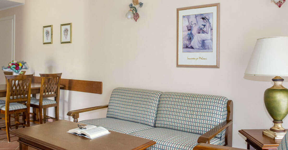 Een foto van Hotel & Golf Resort Il Pelagone