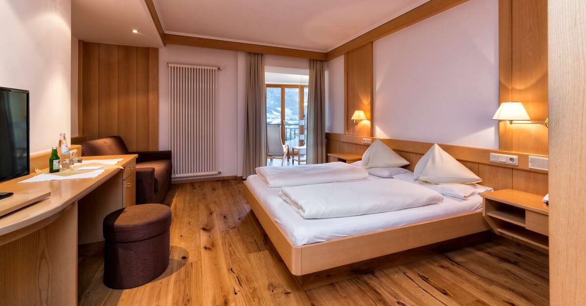 Een foto van Post Tolderhof