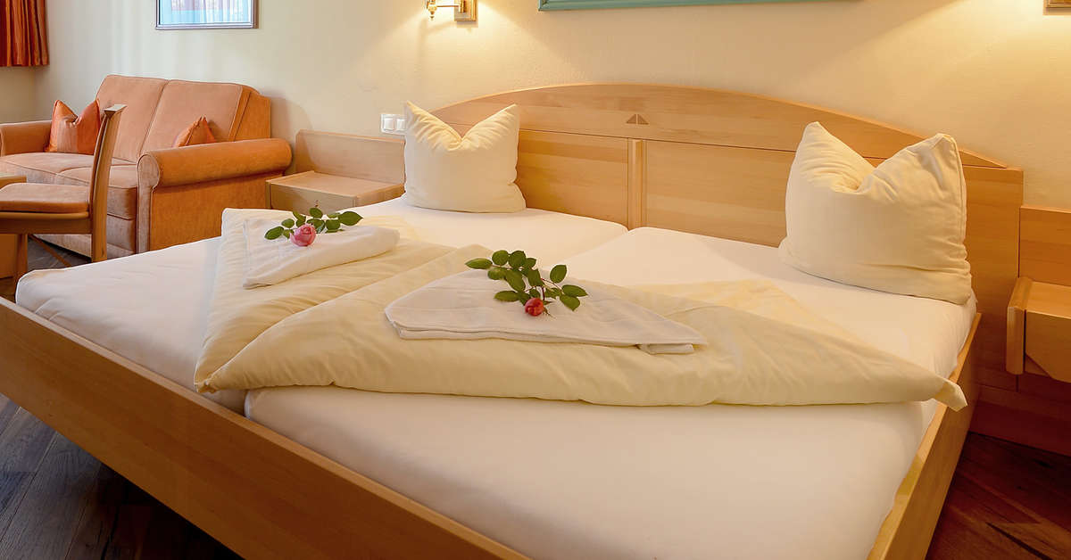 Een foto van Scol Hotel Zillertal