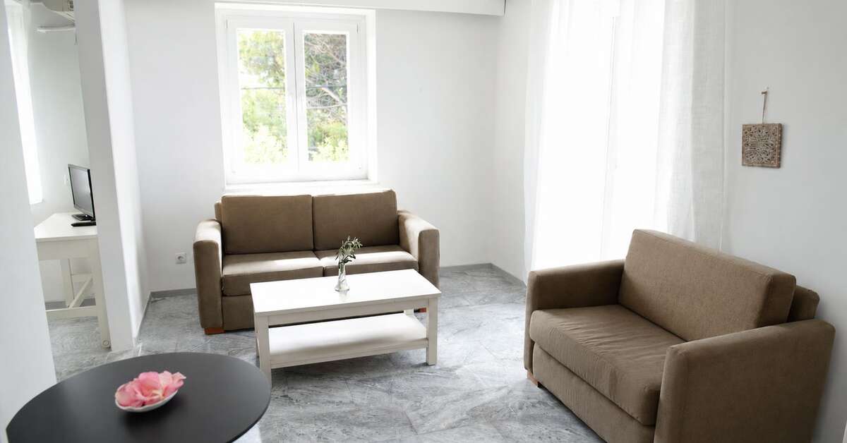 Een foto van Petrino Hotel