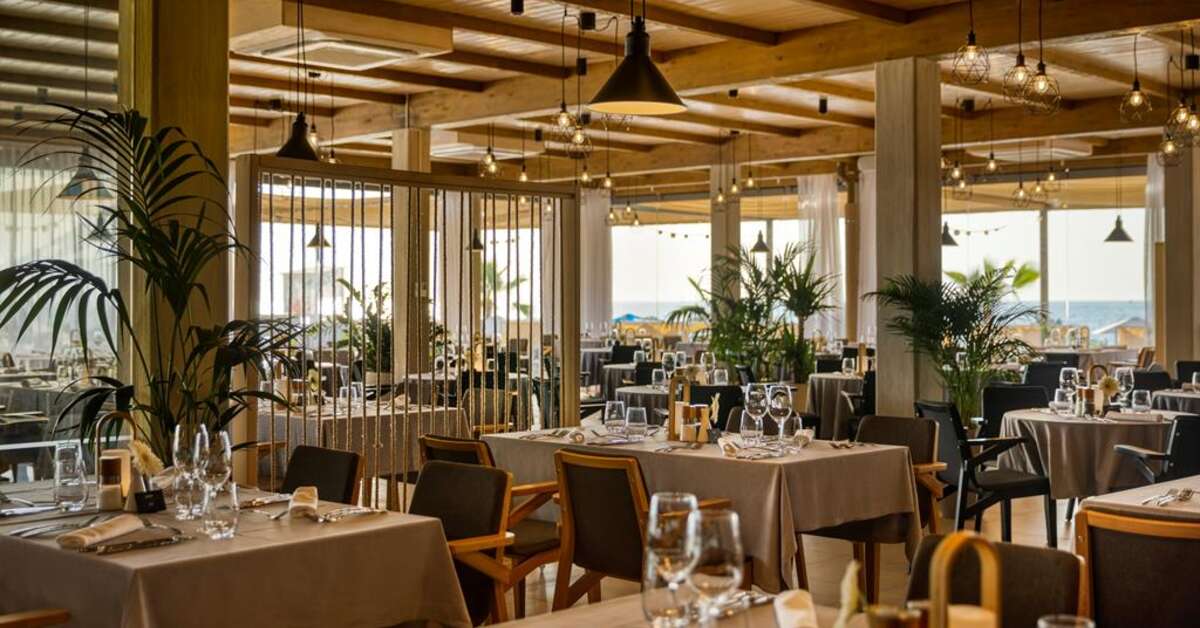 Ein Foto Valamar Collection Marea Suites
