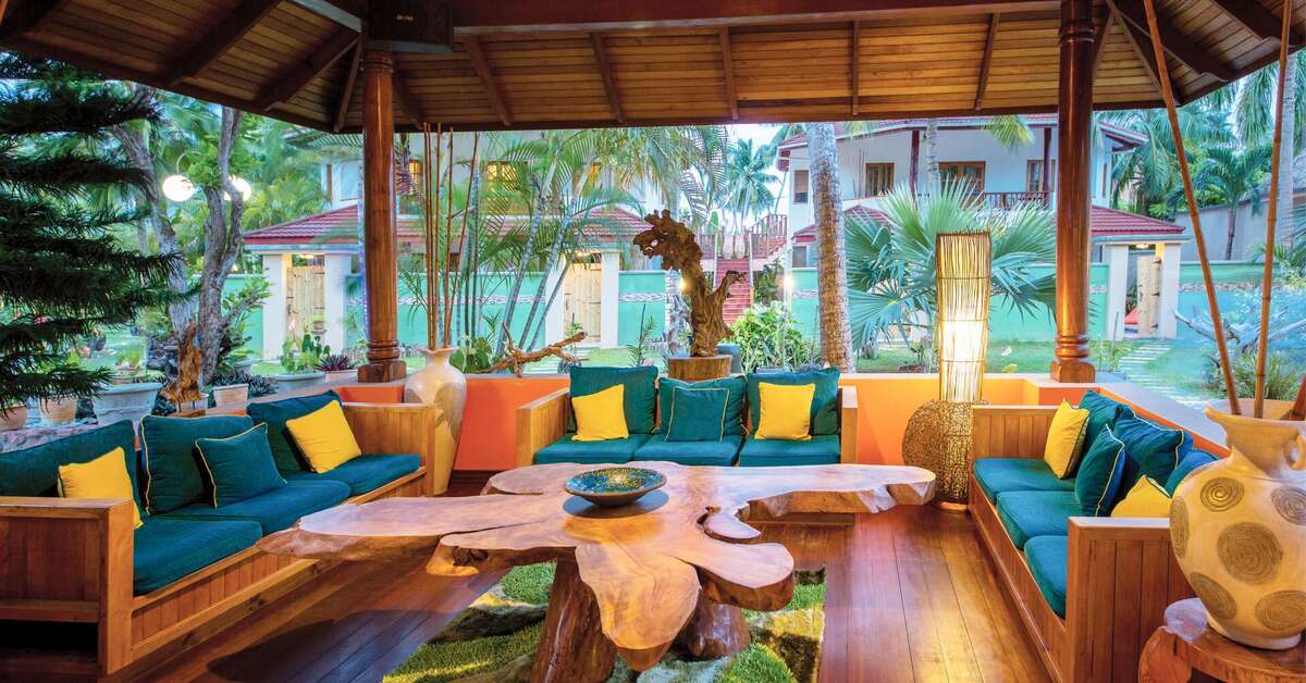 Ein Foto Le Duc de Praslin
