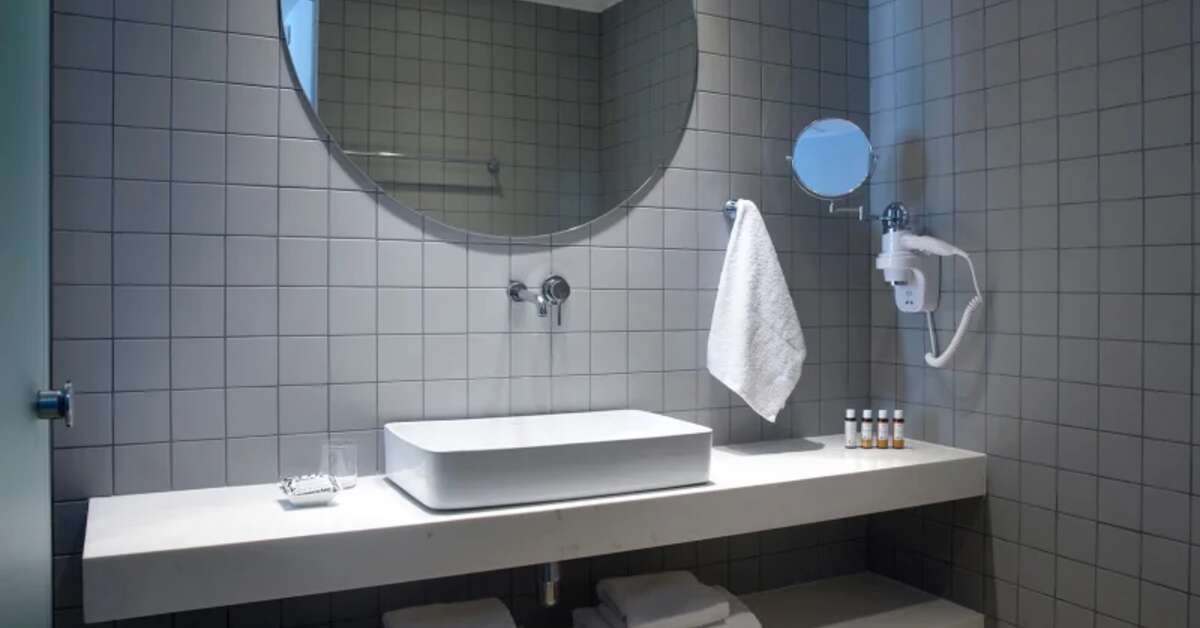 Een foto van Athenaeum K29 Hotel x