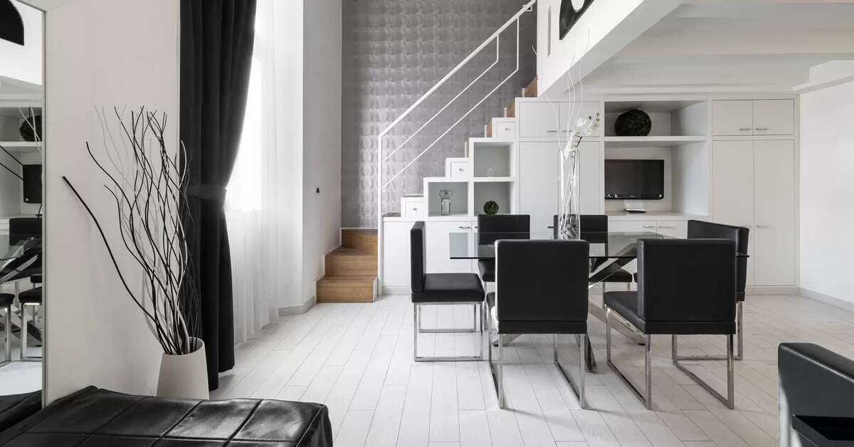 Een foto van Hotel River & Spa