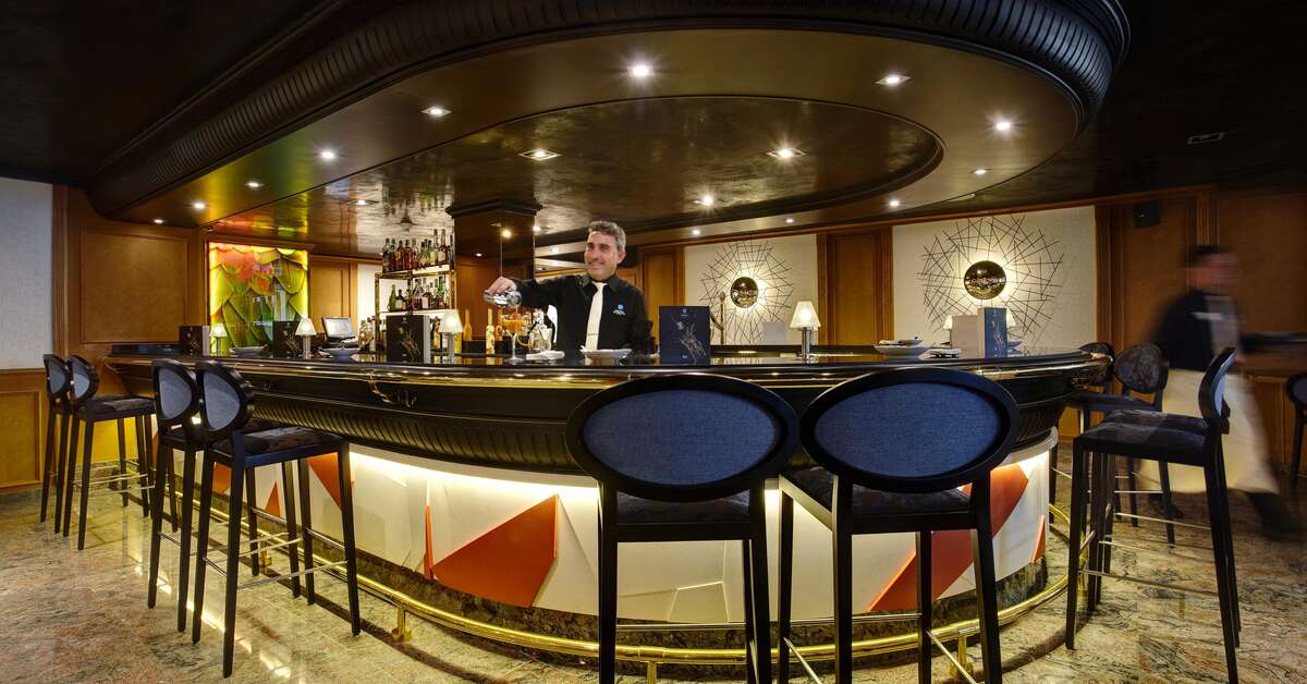 Een foto van de faciliteiten bij Grupotel Parc Natural & Spa
