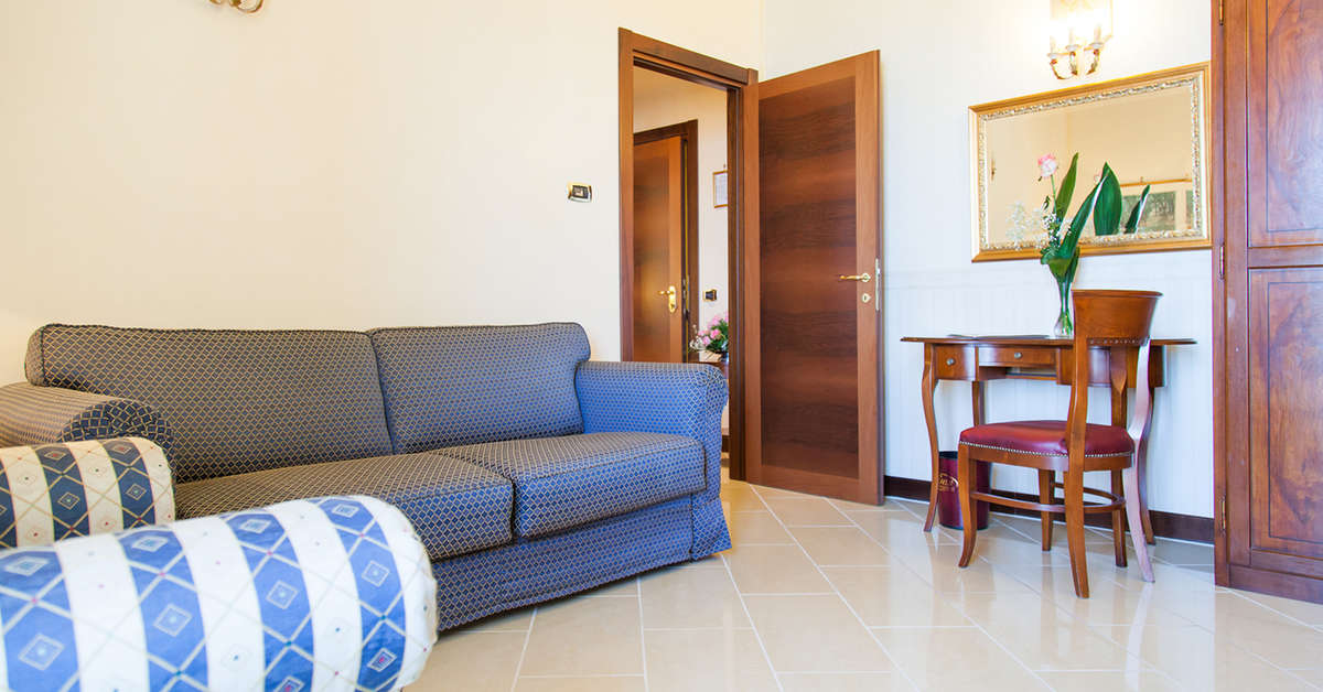 Ein Foto Diamond Naxos Taormina