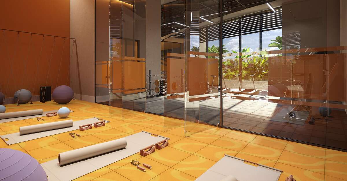 Een foto van The Land Of Legends Nickelodeon Hotel Antalya