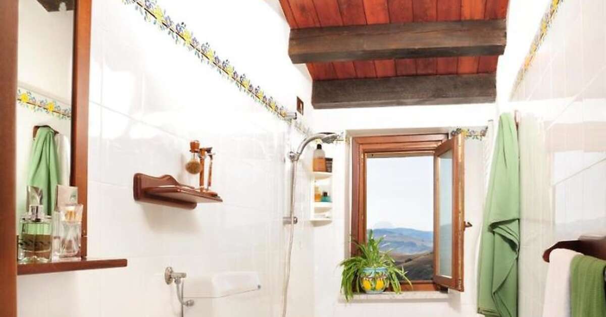 Een foto van Agriturismo Villa Dafne