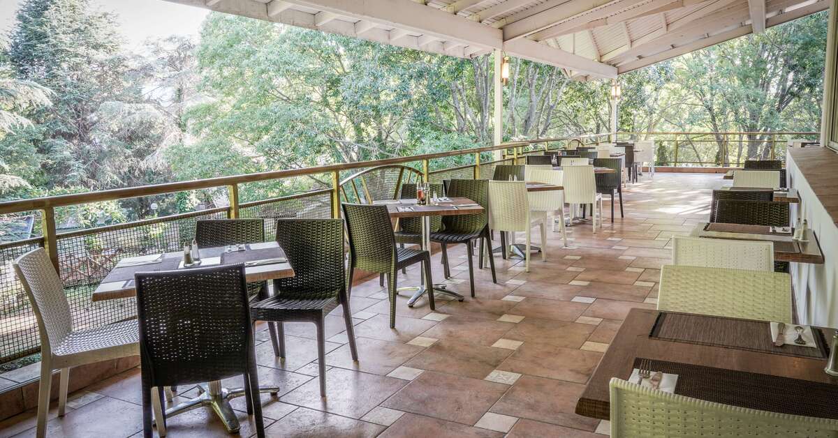 Een foto van PrimaSol Ralitsa Aqua Club