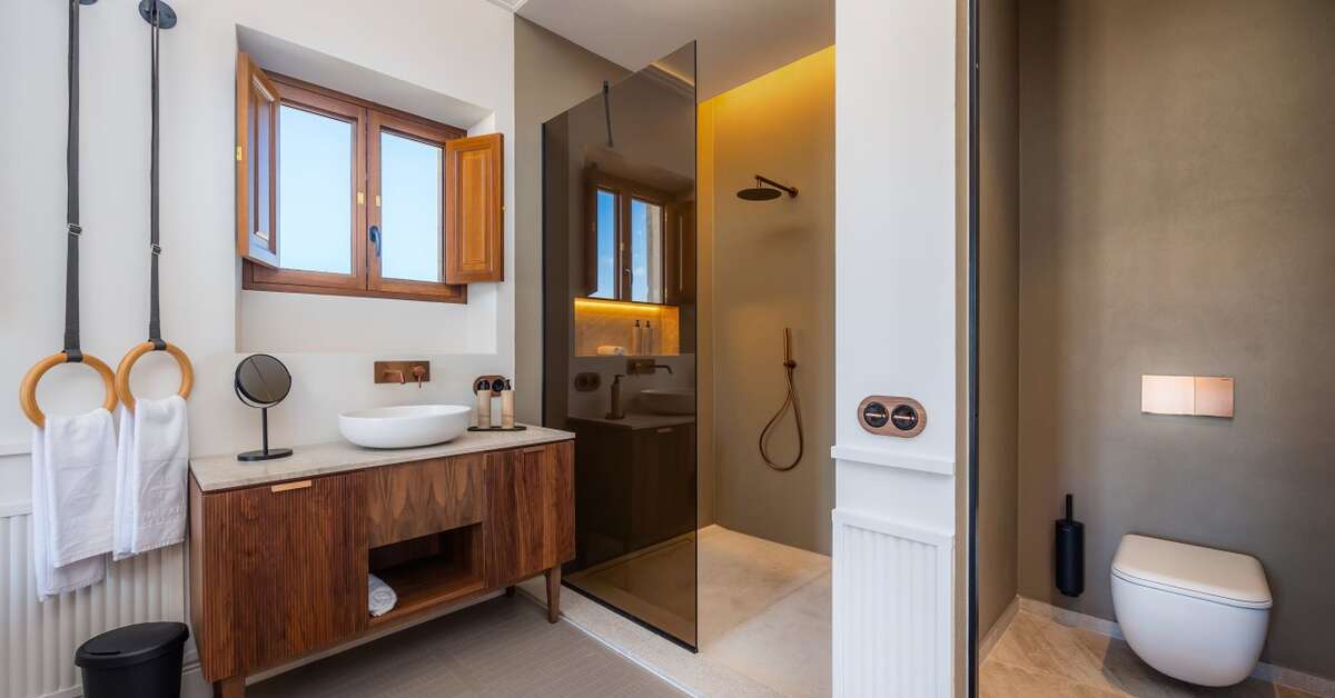 Ein Foto Juz de Yartan Arthotel