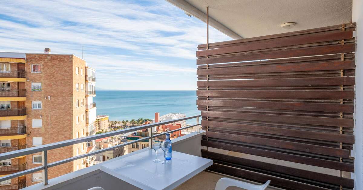 Een foto van Leonardo Hotel Torremolinos