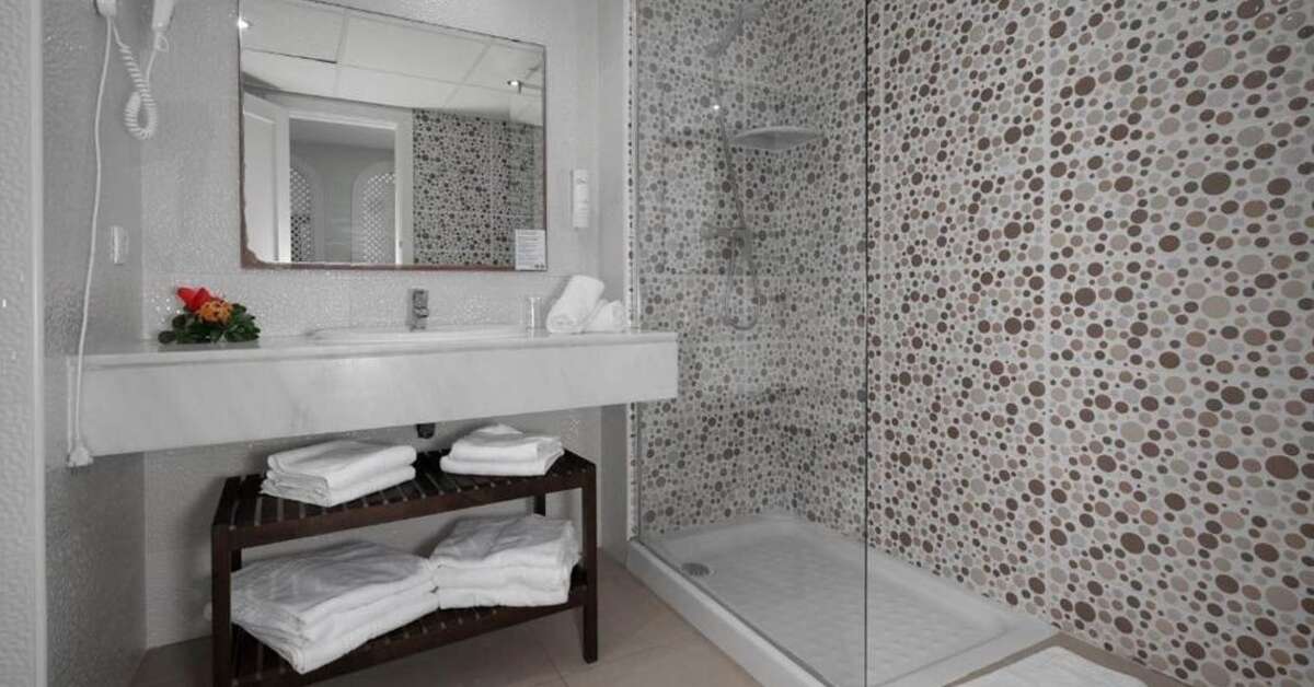 Een foto van Appartementen Mar y Golf