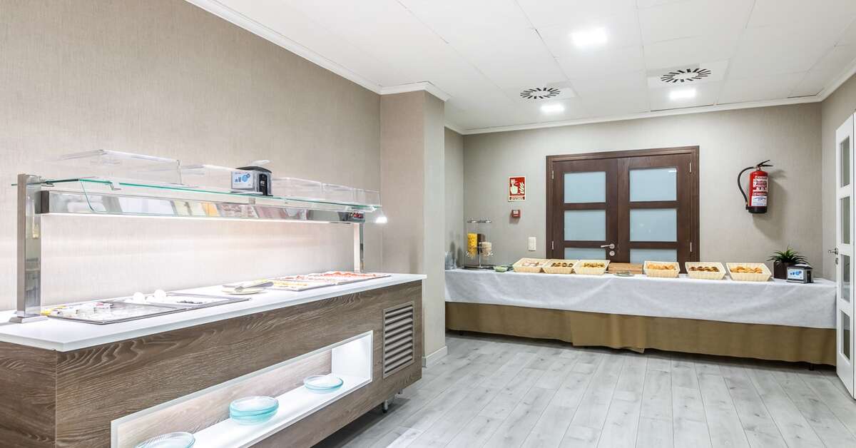 Een foto van Sweet Hotel Renasa