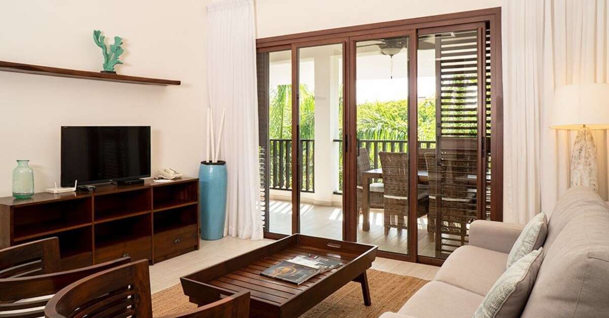 Een foto van Hotel Casa Hemingway