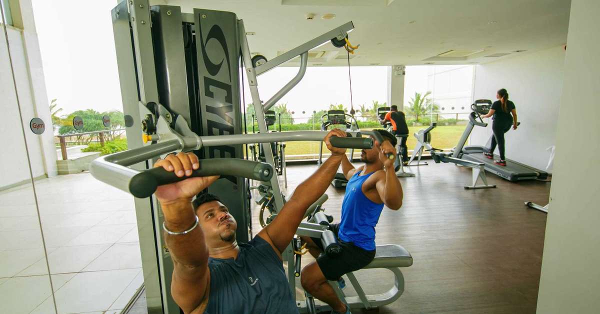 Een foto van Citrus Waskaduwa