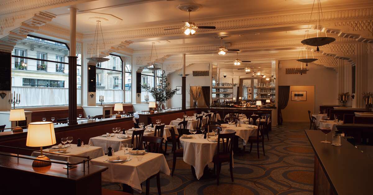 Een foto van Hotel Rochechouart