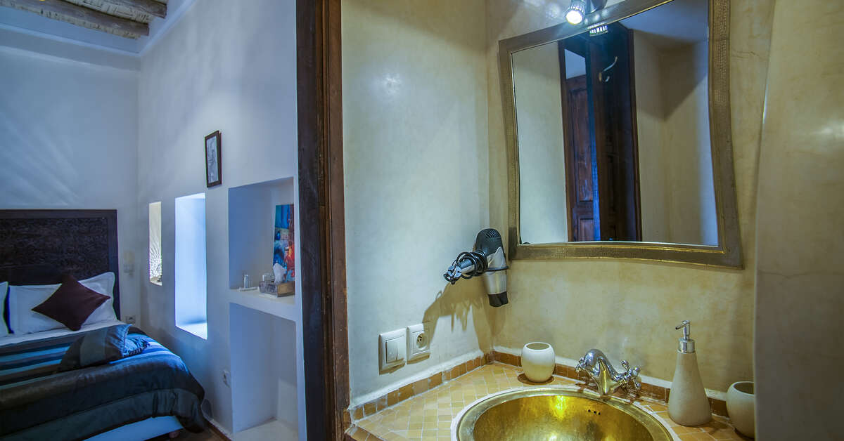 Ein Foto Riad Haraka