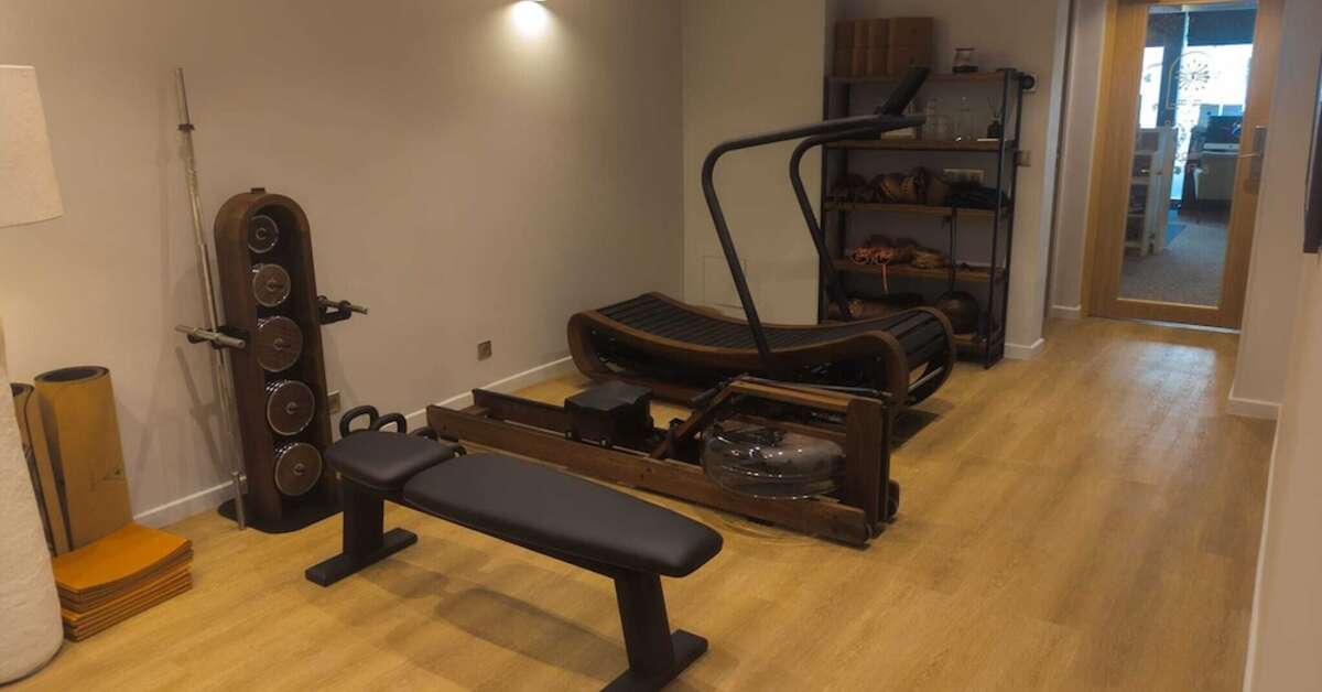 Een foto van Best Western Premier Hotel Le Swann