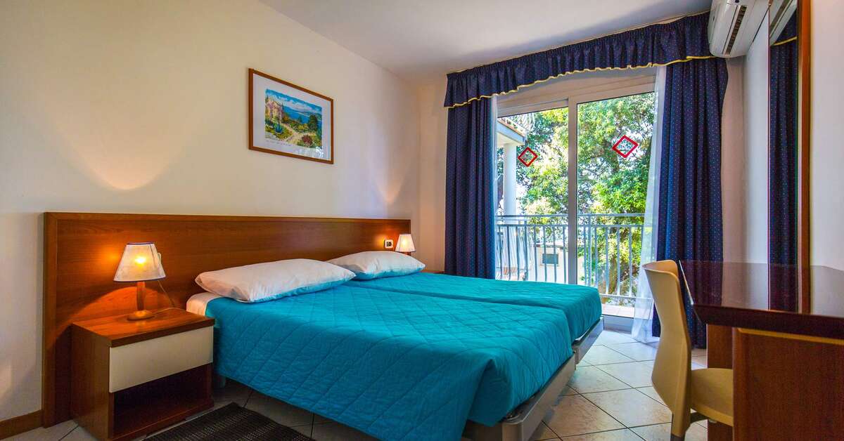 Een foto van Splendid Resort