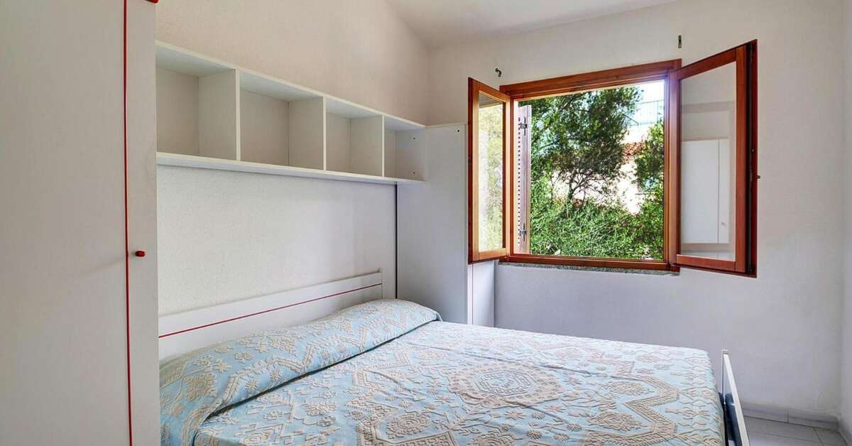 Een foto van Gallura Residence