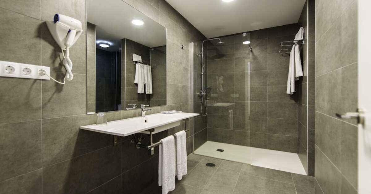 Een foto van Hotel Kn Matas Blancas