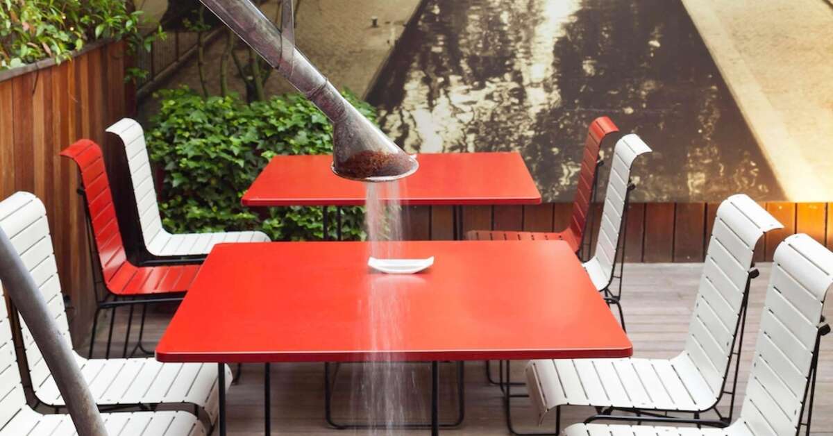 Een foto van Ibis Paris Gare de Lyon Reuilly