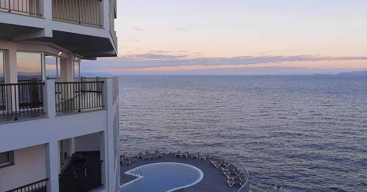 Een foto van Royal Orchid Hotel