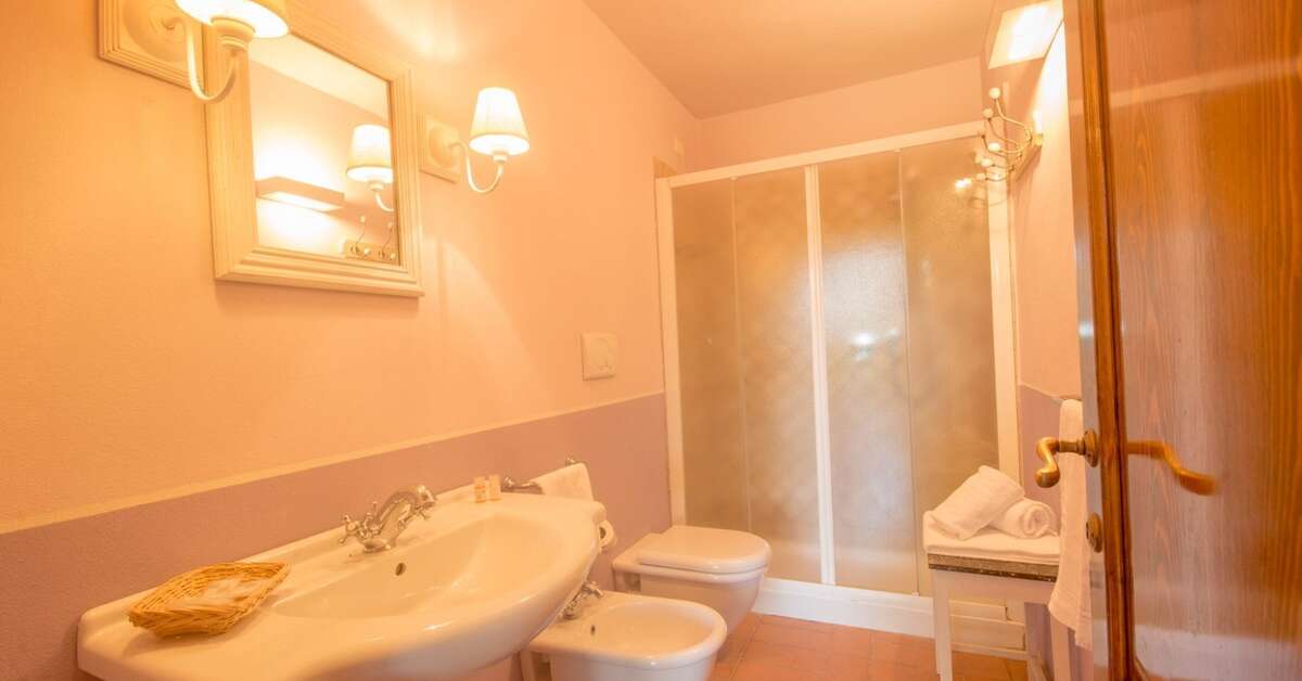 Een foto van Tenuta Castellare di Tonda