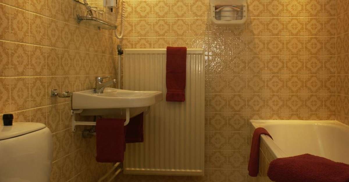 Een foto van Hotel Atlanta Valkenburg