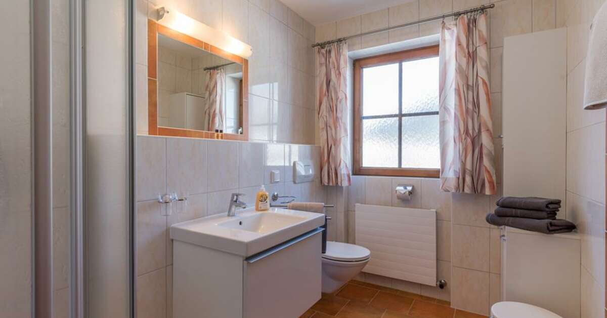 Een foto van Haus Oskar