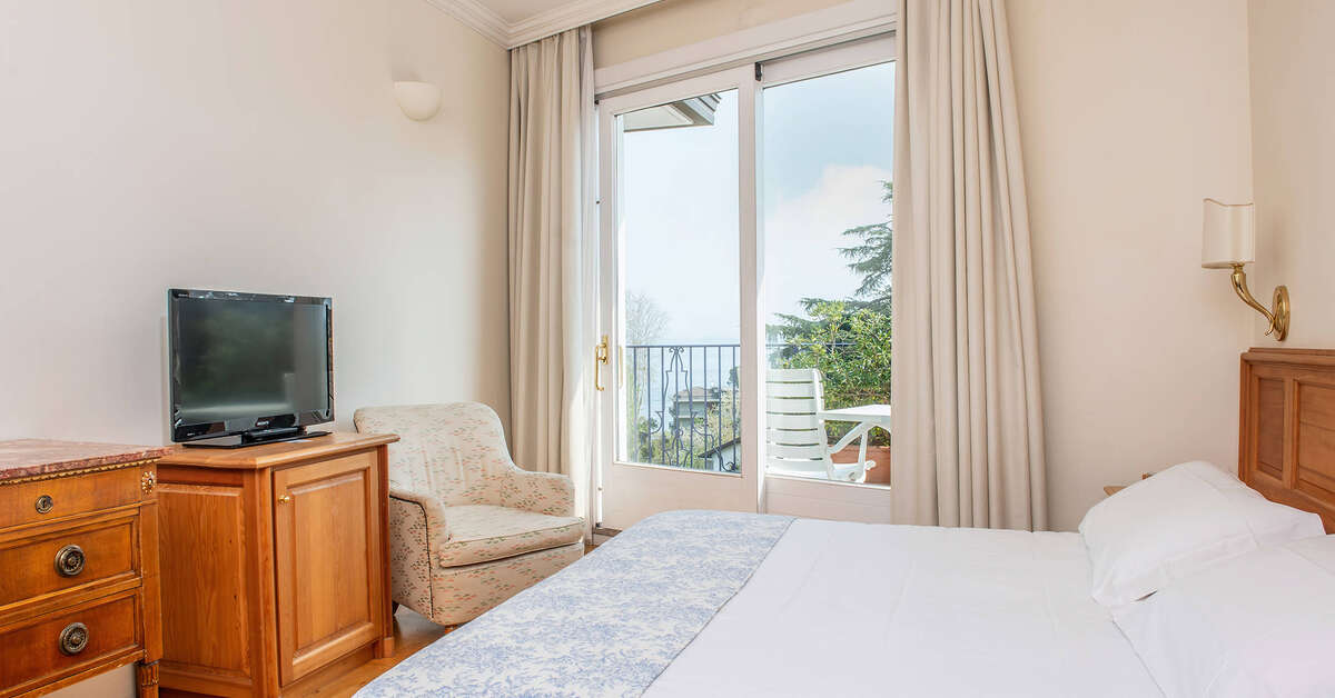 Een foto van Hotel Royal
