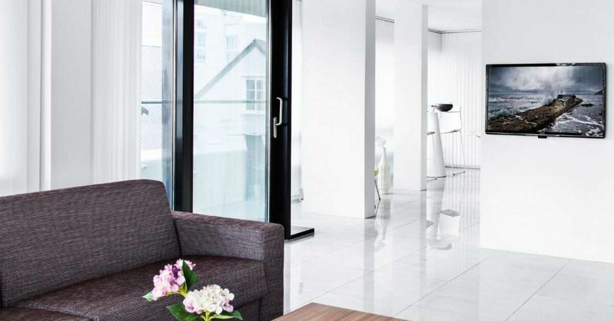 Een foto van Black Pearl